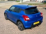 Suzuki Swift 1.2 Sportline - 1e Eigenaar - Origineel NL - NAP - Uniek!