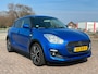 Suzuki Swift 1.2 Sportline - 1e Eigenaar - Origineel NL - NAP - Uniek!