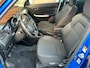 Suzuki Swift 1.2 Sportline - 1e Eigenaar - Origineel NL - NAP - Uniek!
