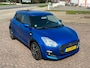 Suzuki Swift 1.2 Sportline - 1e Eigenaar - Origineel NL - NAP - Uniek!