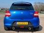 Suzuki Swift 1.2 Sportline - 1e Eigenaar - Origineel NL - NAP - Uniek!