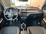 Suzuki Swift 1.2 Sportline - 1e Eigenaar - Origineel NL - NAP - Uniek!