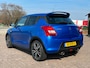 Suzuki Swift 1.2 Sportline - 1e Eigenaar - Origineel NL - NAP - Uniek!