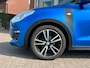 Suzuki Swift 1.2 Sportline - 1e Eigenaar - Origineel NL - NAP - Uniek!