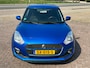 Suzuki Swift 1.2 Sportline - 1e Eigenaar - Origineel NL - NAP - Uniek!