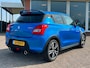 Suzuki Swift 1.2 Sportline - 1e Eigenaar - Origineel NL - NAP - Uniek!