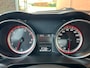 Suzuki Swift 1.2 Sportline - 1e Eigenaar - Origineel NL - NAP - Uniek!
