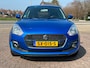 Suzuki Swift 1.2 Sportline - 1e Eigenaar - Origineel NL - NAP - Uniek!