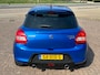 Suzuki Swift 1.2 Sportline - 1e Eigenaar - Origineel NL - NAP - Uniek!
