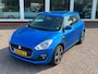 Suzuki Swift 1.2 Sportline - 1e Eigenaar - Origineel NL - NAP - Uniek!