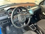 Suzuki Swift 1.2 Sportline - 1e Eigenaar - Origineel NL - NAP - Uniek!