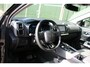 Citroën C5 Aircross 1.6 Plug-in Hybrid 225 Business Plus, NAVIGATIE, VIRTUEEL, CAMERA, TREKHAAK