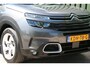Citroën C5 Aircross 1.6 Plug-in Hybrid 225 Business, SOH 90 % NAVIGATIE, VIRTUEEL, CAMERA, TREKHAAK