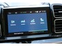 Citroën C5 Aircross 1.6 Plug-in Hybrid 225 Business, SOH 90 % NAVIGATIE, VIRTUEEL, CAMERA, TREKHAAK