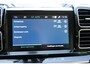 Citroën C5 Aircross 1.6 Plug-in Hybrid 225 Business, SOH 90 % NAVIGATIE, VIRTUEEL, CAMERA, TREKHAAK