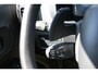 Citroën C5 Aircross 1.6 Plug-in Hybrid 225 Business, SOH 90 % NAVIGATIE, VIRTUEEL, CAMERA, TREKHAAK