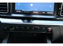 Citroën C5 Aircross 1.6 Plug-in Hybrid 225 Business, SOH 90 % NAVIGATIE, VIRTUEEL, CAMERA, TREKHAAK