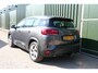 Citroën C5 Aircross 1.6 Plug-in Hybrid 225 Business Plus, NAVIGATIE, VIRTUEEL, CAMERA, TREKHAAK