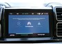 Citroën C5 Aircross 1.6 Plug-in Hybrid 225 Business, SOH 90 % NAVIGATIE, VIRTUEEL, CAMERA, TREKHAAK