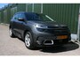 Citroën C5 Aircross 1.6 Plug-in Hybrid 225 Business, SOH 90 % NAVIGATIE, VIRTUEEL, CAMERA, TREKHAAK