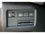 Citroën C5 Aircross 1.6 Plug-in Hybrid 225 Business, SOH 90 % NAVIGATIE, VIRTUEEL, CAMERA, TREKHAAK