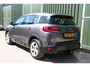 Citroën C5 Aircross 1.6 Plug-in Hybrid 225 Business, SOH 90 % NAVIGATIE, VIRTUEEL, CAMERA, TREKHAAK