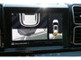 Citroën C5 Aircross 1.6 Plug-in Hybrid 225 Business, SOH 90 % NAVIGATIE, VIRTUEEL, CAMERA, TREKHAAK