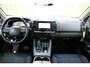 Citroën C5 Aircross 1.6 Plug-in Hybrid 225 Business Plus, NAVIGATIE, VIRTUEEL, CAMERA, TREKHAAK