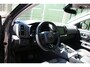 Citroën C5 Aircross 1.6 Plug-in Hybrid 225 Business, SOH 90 % NAVIGATIE, VIRTUEEL, CAMERA, TREKHAAK