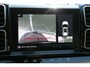 Citroën C5 Aircross 1.6 Plug-in Hybrid 225 Business, SOH 90 % NAVIGATIE, VIRTUEEL, CAMERA, TREKHAAK
