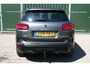 Citroën C5 Aircross 1.6 Plug-in Hybrid 225 Business, SOH 90 % NAVIGATIE, VIRTUEEL, CAMERA, TREKHAAK