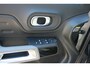 Citroën C5 Aircross 1.6 Plug-in Hybrid 225 Business, SOH 90 % NAVIGATIE, VIRTUEEL, CAMERA, TREKHAAK