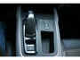 Citroën C5 Aircross 1.6 Plug-in Hybrid 225 Business, SOH 90 % NAVIGATIE, VIRTUEEL, CAMERA, TREKHAAK