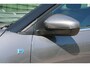 Citroën C5 Aircross 1.6 Plug-in Hybrid 225 Business, SOH 90 % NAVIGATIE, VIRTUEEL, CAMERA, TREKHAAK