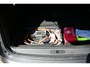 Citroën C5 Aircross 1.6 Plug-in Hybrid 225 Business, SOH 90 % NAVIGATIE, VIRTUEEL, CAMERA, TREKHAAK