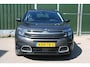 Citroën C5 Aircross 1.6 Plug-in Hybrid 225 Business Plus, NAVIGATIE, VIRTUEEL, CAMERA, TREKHAAK