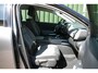 Citroën C5 Aircross 1.6 Plug-in Hybrid 225 Business, SOH 90 % NAVIGATIE, VIRTUEEL, CAMERA, TREKHAAK