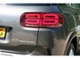 Citroën C5 Aircross 1.6 Plug-in Hybrid 225 Business, SOH 90 % NAVIGATIE, VIRTUEEL, CAMERA, TREKHAAK