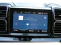 Citroën C5 Aircross 1.6 Plug-in Hybrid 225 Business, SOH 90 % NAVIGATIE, VIRTUEEL, CAMERA, TREKHAAK