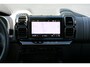 Citroën C5 Aircross 1.6 Plug-in Hybrid 225 Business, SOH 90 % NAVIGATIE, VIRTUEEL, CAMERA, TREKHAAK