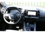 Citroën C5 Aircross 1.6 Plug-in Hybrid 225 Business, SOH 90 % NAVIGATIE, VIRTUEEL, CAMERA, TREKHAAK