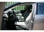Citroën C5 Aircross 1.6 Plug-in Hybrid 225 Business, SOH 90 % NAVIGATIE, VIRTUEEL, CAMERA, TREKHAAK