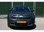 Citroën C5 Aircross 1.6 Plug-in Hybrid 225 Business, SOH 90 % NAVIGATIE, VIRTUEEL, CAMERA, TREKHAAK
