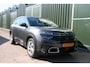 Citroën C5 Aircross 1.6 Plug-in Hybrid 225 Business Plus, NAVIGATIE, VIRTUEEL, CAMERA, TREKHAAK