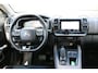 Citroën C5 Aircross 1.6 Plug-in Hybrid 225 Business Plus, NAVIGATIE, VIRTUEEL, CAMERA, TREKHAAK