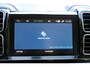 Citroën C5 Aircross 1.6 Plug-in Hybrid 225 Business, SOH 90 % NAVIGATIE, VIRTUEEL, CAMERA, TREKHAAK