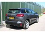 Citroën C5 Aircross 1.6 Plug-in Hybrid 225 Business, SOH 90 % NAVIGATIE, VIRTUEEL, CAMERA, TREKHAAK