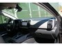 Citroën C5 Aircross 1.6 Plug-in Hybrid 225 Business, SOH 90 % NAVIGATIE, VIRTUEEL, CAMERA, TREKHAAK