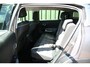Citroën C5 Aircross 1.6 Plug-in Hybrid 225 Business, SOH 90 % NAVIGATIE, VIRTUEEL, CAMERA, TREKHAAK