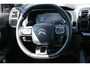 Citroën C5 Aircross 1.6 Plug-in Hybrid 225 Business, SOH 90 % NAVIGATIE, VIRTUEEL, CAMERA, TREKHAAK